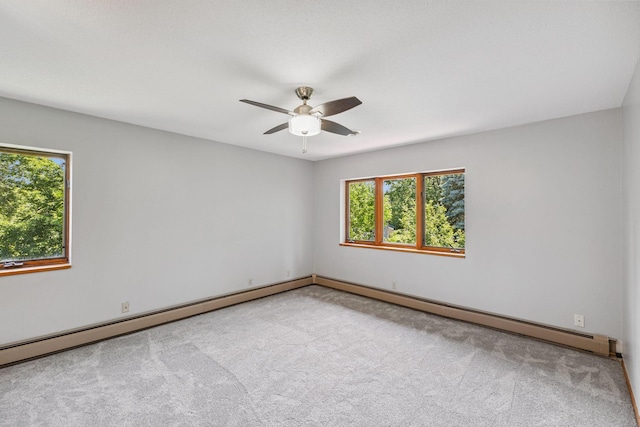 4325 Kirsten Ct, Eagan, MN 55123 - photo 15