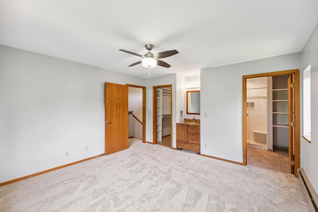 4325 Kirsten Ct, Eagan, MN 55123 - photo 16