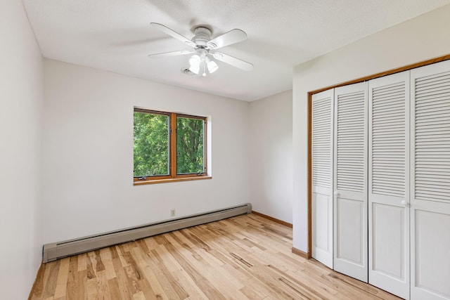 4325 Kirsten Ct, Eagan, MN 55123 - photo 19