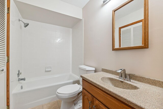 4325 Kirsten Ct, Eagan, MN 55123 - photo 20