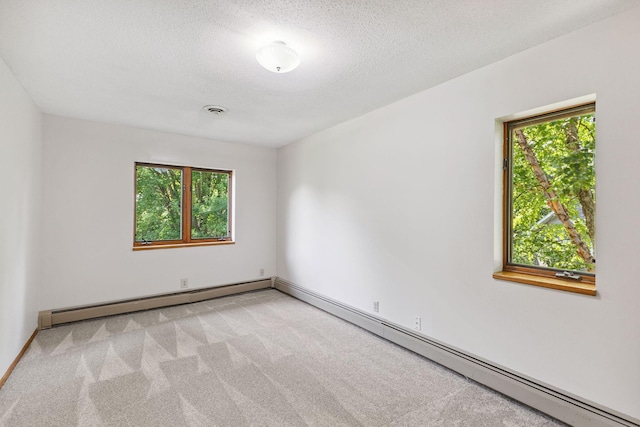 4325 Kirsten Ct, Eagan, MN 55123 - photo 21