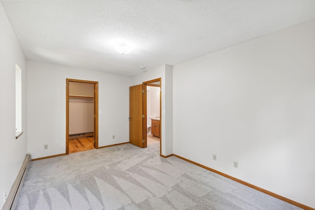 4325 Kirsten Ct, Eagan, MN 55123 - photo 22