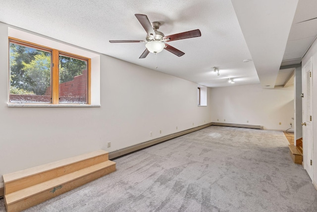 4325 Kirsten Ct, Eagan, MN 55123 - photo 24