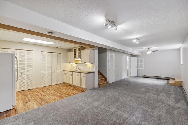 4325 Kirsten Ct, Eagan, MN 55123 - photo 25