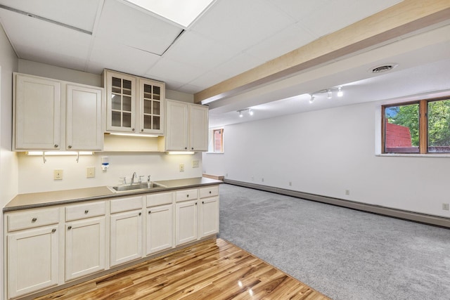 4325 Kirsten Ct, Eagan, MN 55123 - photo 26