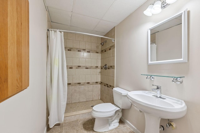 4325 Kirsten Ct, Eagan, MN 55123 - photo 27