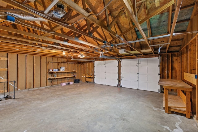 4325 Kirsten Ct, Eagan, MN 55123 - photo 28