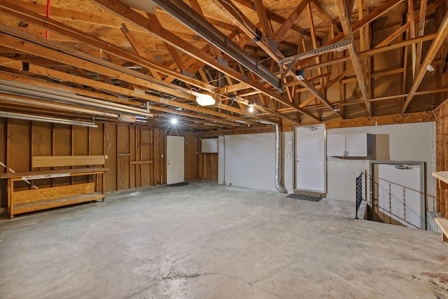 4325 Kirsten Ct, Eagan, MN 55123 - photo 29
