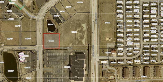 TBD Maine Ave SE, Rochester, MN 55906