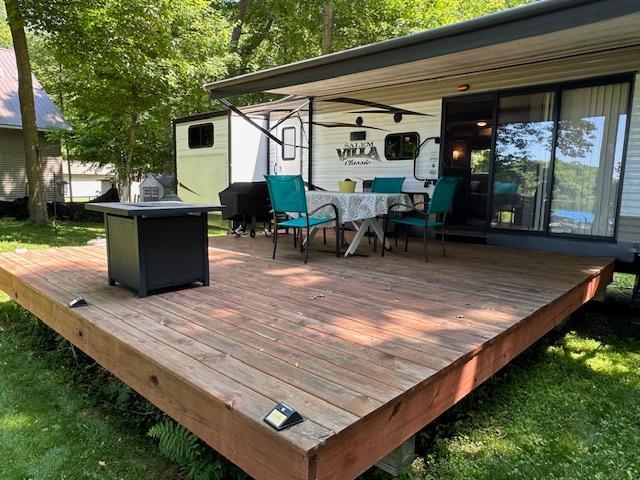 51646 Long Point Pl, Mcgregor, MN 55760 - photo 3