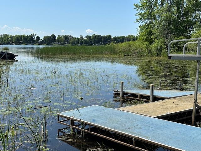 51646 Long Point Pl, Mcgregor, MN 55760 - photo 4