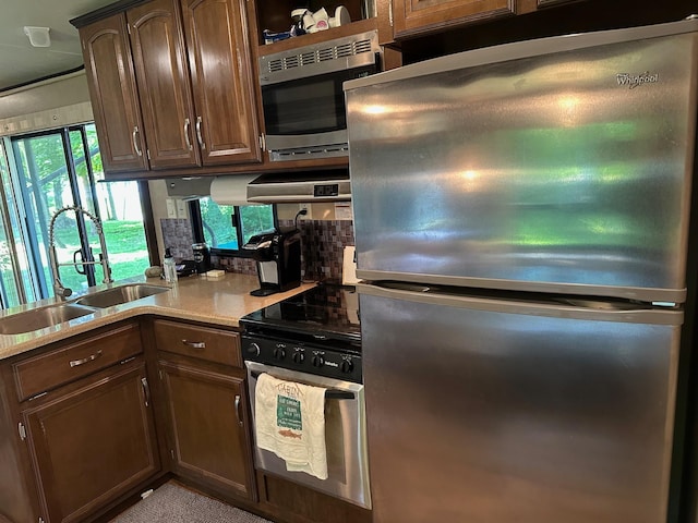 51646 Long Point Pl, Mcgregor, MN 55760 - photo 6