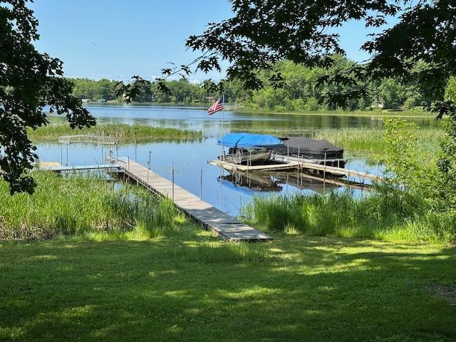 51646 Long Point Pl, Mcgregor, MN 55760 - photo 16