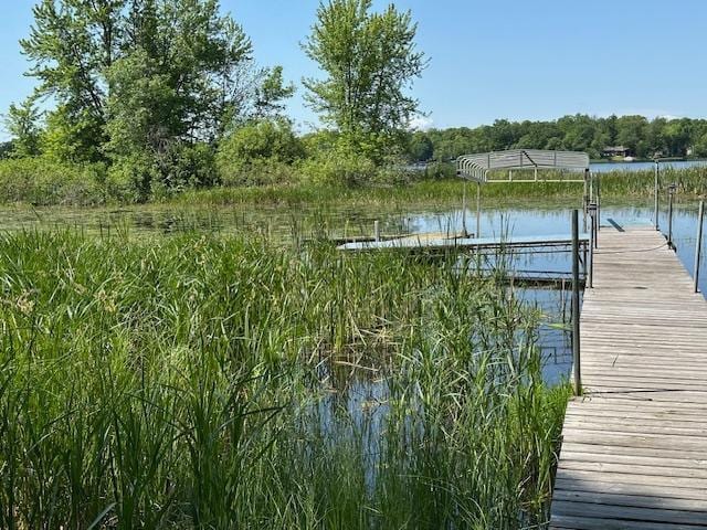 51646 Long Point Pl, Mcgregor, MN 55760 - photo 17