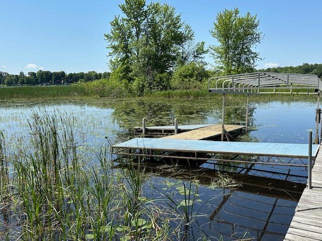 51646 Long Point Pl, Mcgregor, MN 55760 - photo 18