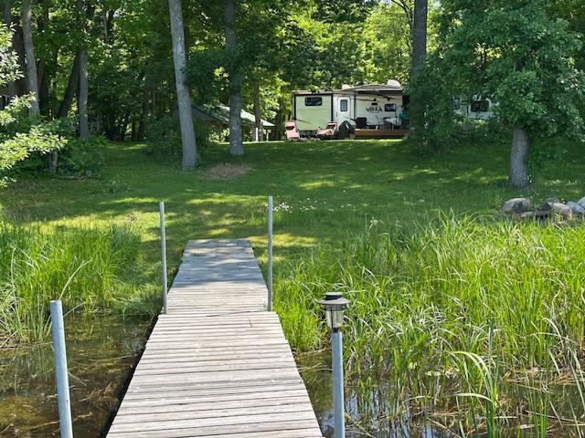 51646 Long Point Pl, Mcgregor, MN 55760 - photo 21
