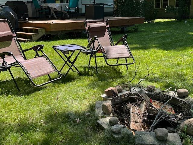 51646 Long Point Pl, Mcgregor, MN 55760 - photo 22