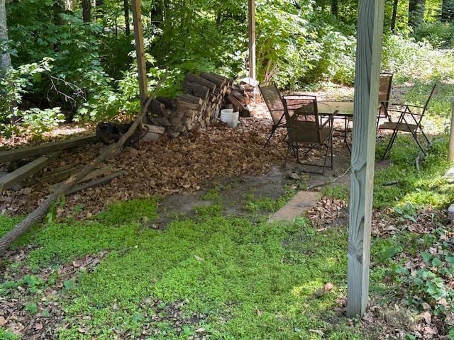 51646 Long Point Pl, Mcgregor, MN 55760 - photo 24