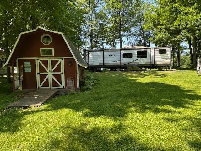 51646 Long Point Pl, Mcgregor, MN 55760 - photo 26