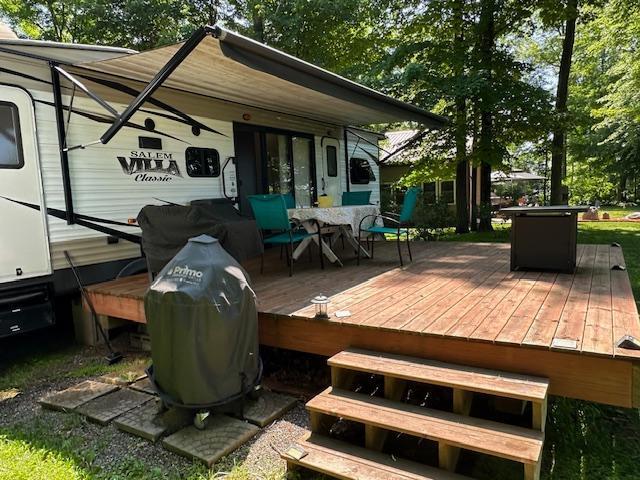 51646 Long Point Pl, Mcgregor, MN 55760 - photo 27