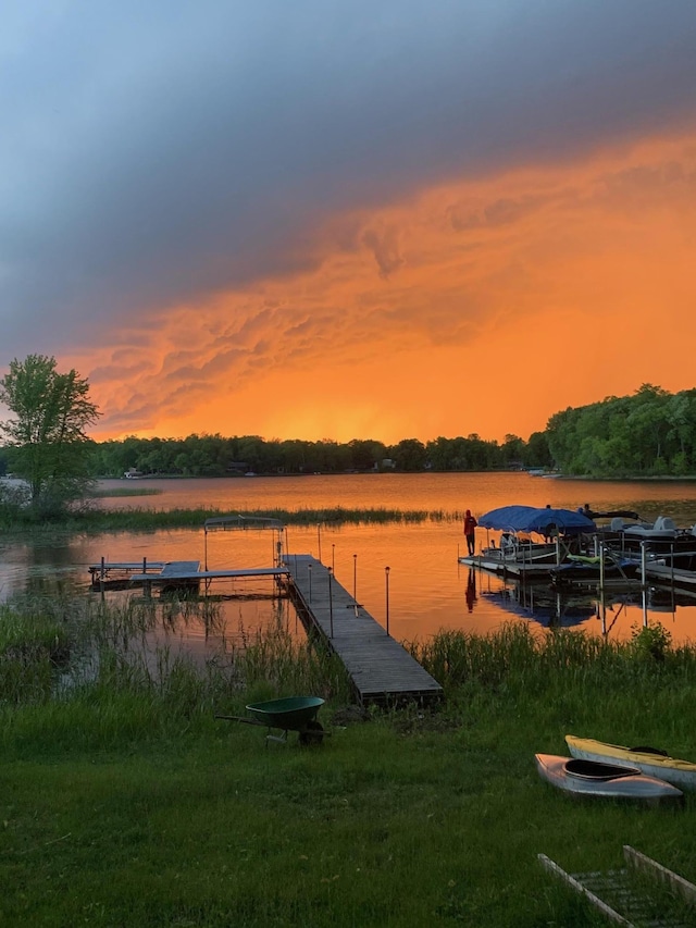 51646 Long Point Pl, Mcgregor, MN 55760 - photo 28