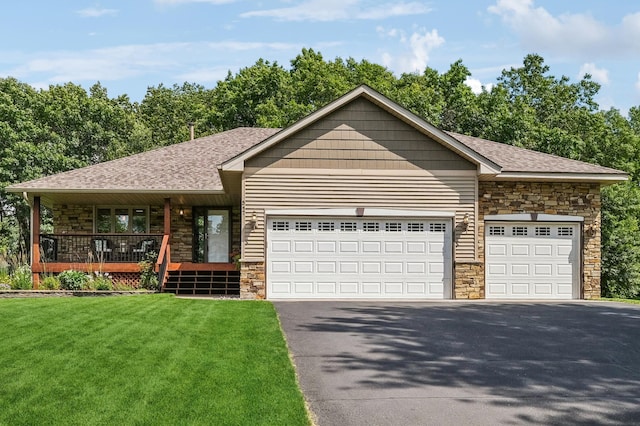547 Hawthorn Rd, Lino Lakes, MN 55014 - photo 1