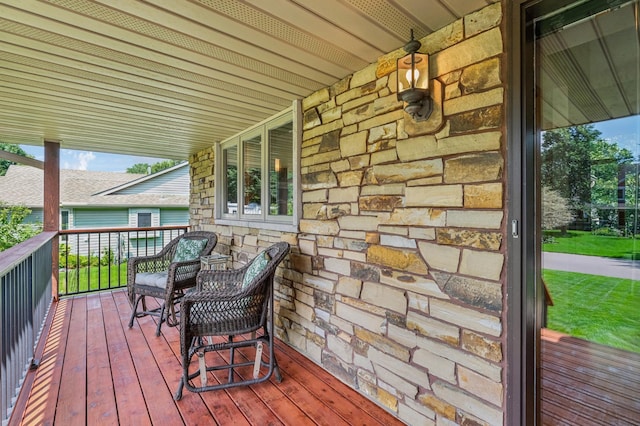 547 Hawthorn Rd, Lino Lakes, MN 55014 - photo 4