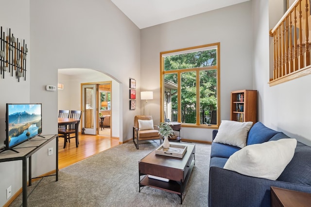 547 Hawthorn Rd, Lino Lakes, MN 55014 - photo 6