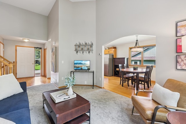 547 Hawthorn Rd, Lino Lakes, MN 55014 - photo 8