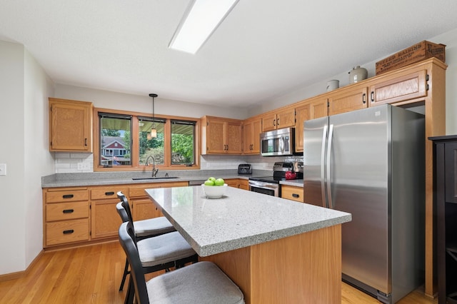547 Hawthorn Rd, Lino Lakes, MN 55014 - photo 10