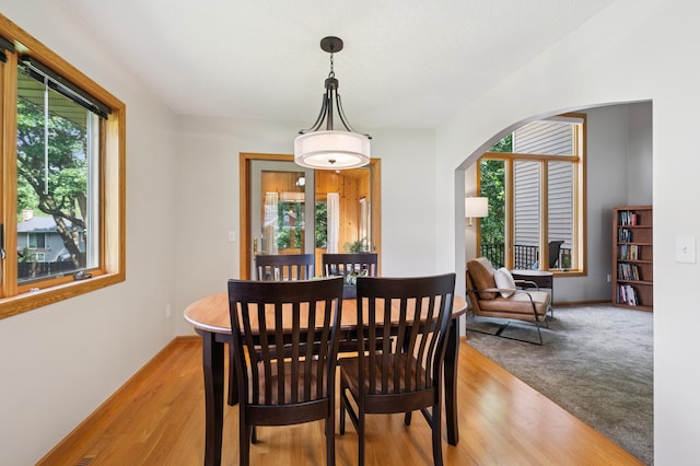 547 Hawthorn Rd, Lino Lakes, MN 55014 - photo 11