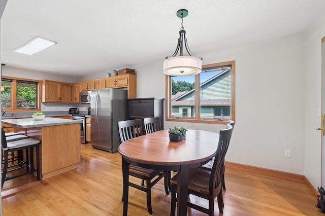 547 Hawthorn Rd, Lino Lakes, MN 55014 - photo 12