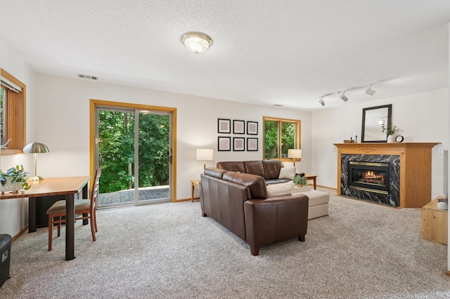 547 Hawthorn Rd, Lino Lakes, MN 55014 - photo 16