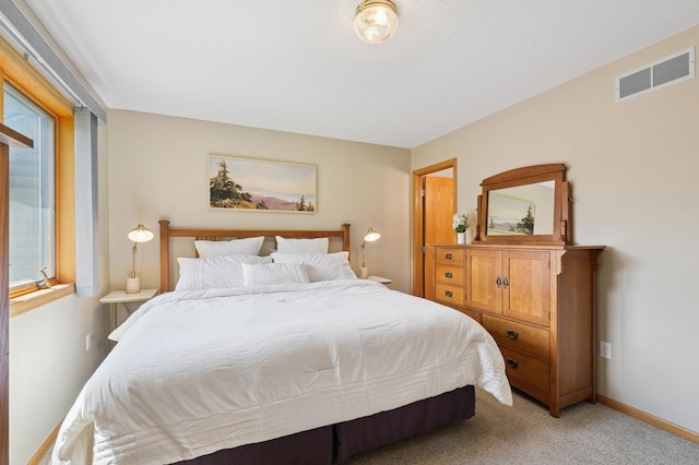 547 Hawthorn Rd, Lino Lakes, MN 55014 - photo 24