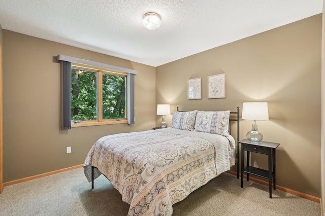 547 Hawthorn Rd, Lino Lakes, MN 55014 - photo 27