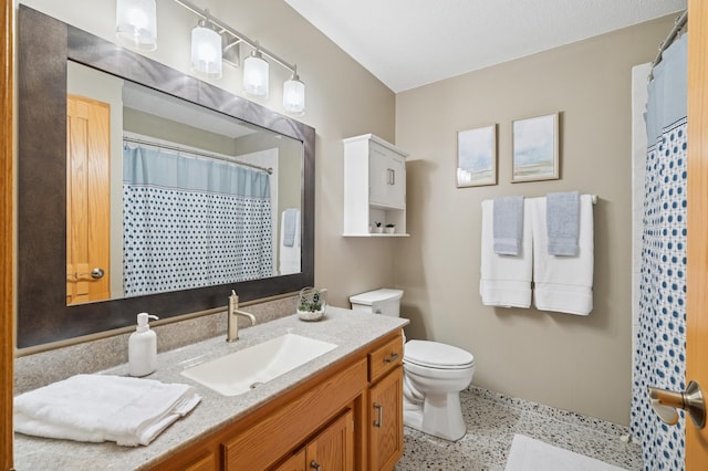 547 Hawthorn Rd, Lino Lakes, MN 55014 - photo 28