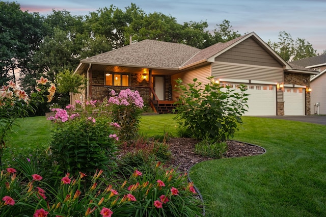 547 Hawthorn Rd, Lino Lakes, MN 55014 - photo 32