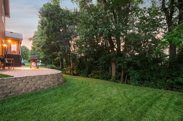 547 Hawthorn Rd, Lino Lakes, MN 55014 - photo 33