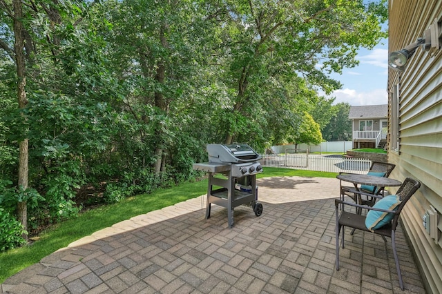 547 Hawthorn Rd, Lino Lakes, MN 55014 - photo 35