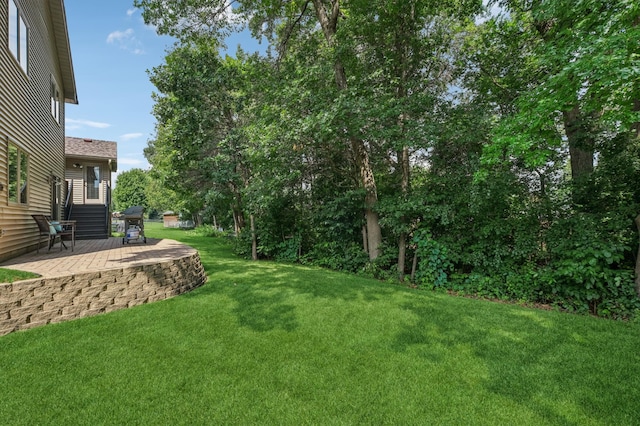 547 Hawthorn Rd, Lino Lakes, MN 55014 - photo 38