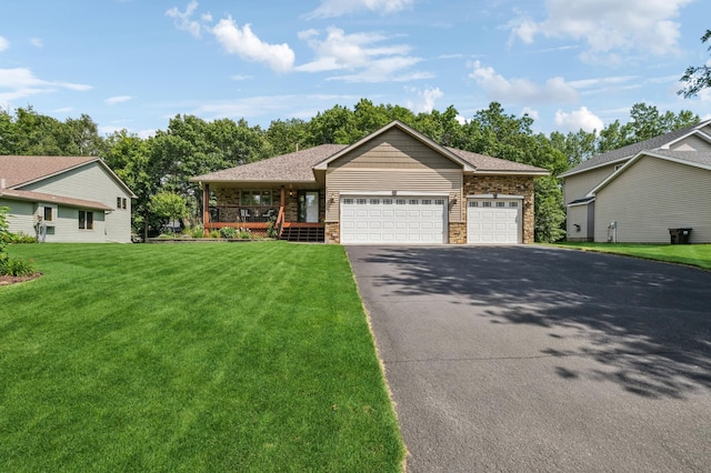 547 Hawthorn Rd, Lino Lakes, MN 55014 - photo 40