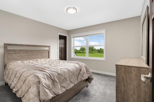 4965 250th St, Elko New Market, MN 55020 - bedroom with carpet flooring and baseboards