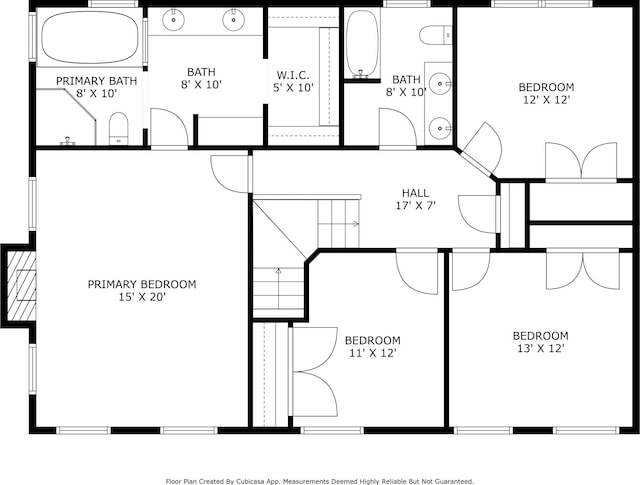 10636 Purdey Rd, Eden Prairie, MN 55347 - view of room layout