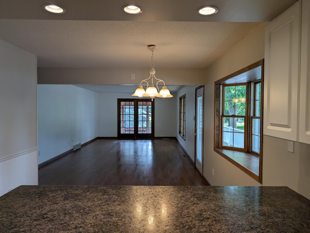 121 Rowena St, Ivanhoe, MN 56142 - photo 4
