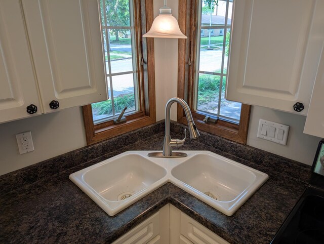 121 Rowena St, Ivanhoe, MN 56142 - photo 8
