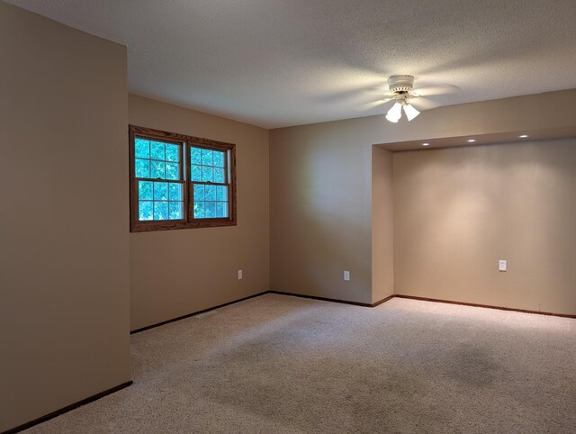 121 Rowena St, Ivanhoe, MN 56142 - photo 11