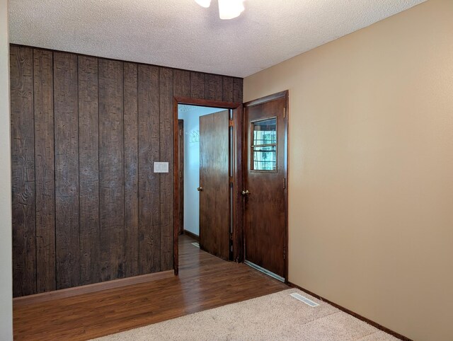 121 Rowena St, Ivanhoe, MN 56142 - photo 12