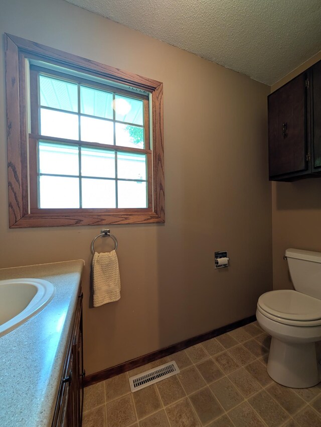 121 Rowena St, Ivanhoe, MN 56142 - photo 13