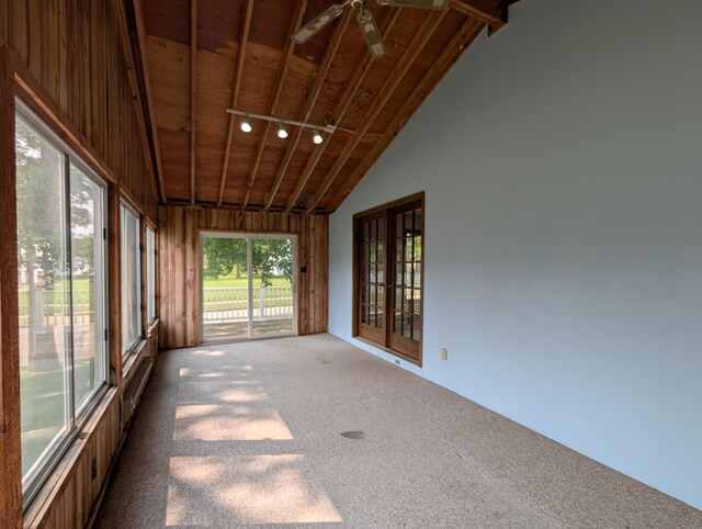 121 Rowena St, Ivanhoe, MN 56142 - photo 20