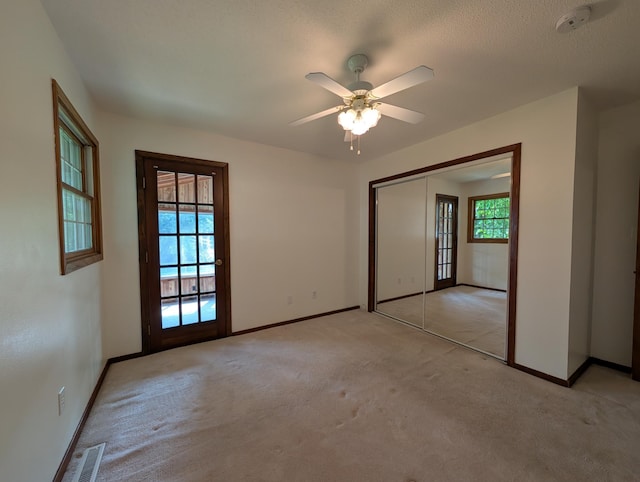 121 Rowena St, Ivanhoe, MN 56142 - photo 16